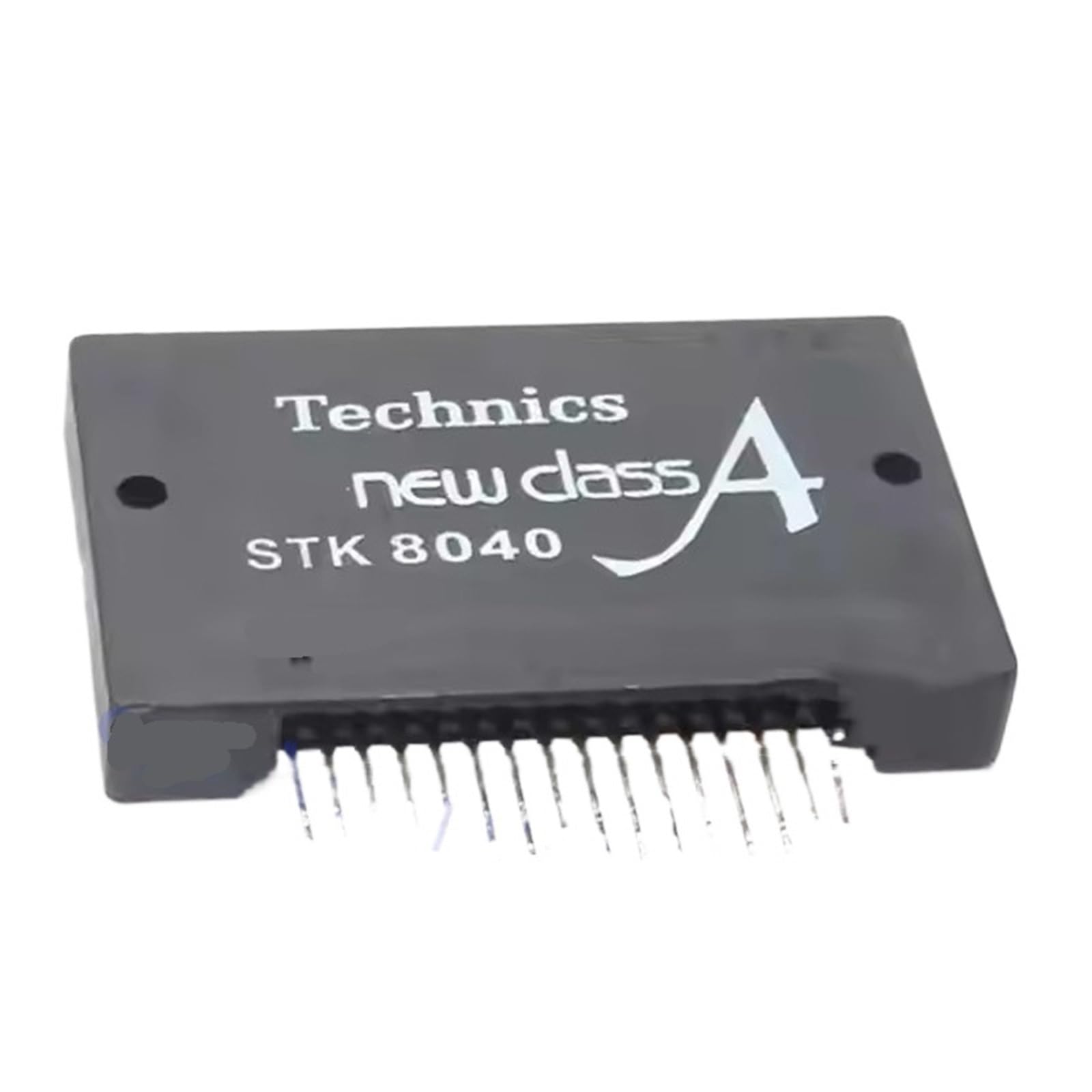 Amazon.com: WUZDPRCJ 1pc STK8050 STK8040 IGBT Module(STK8050
